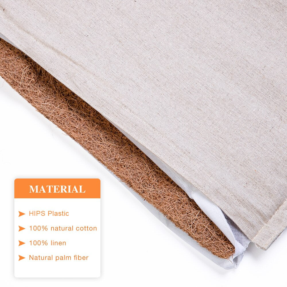ACUPRESSURE MAT