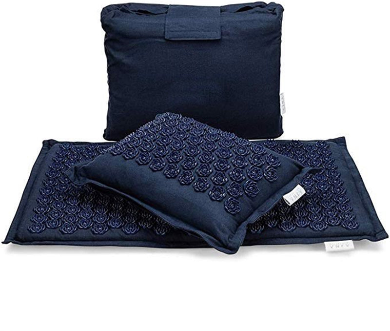 ACUPRESSURE MAT