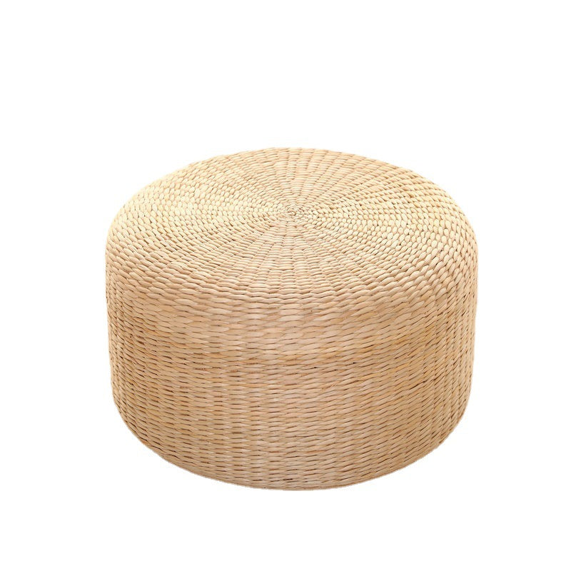 SIMPLE MEDITATION FUTON CUSHION