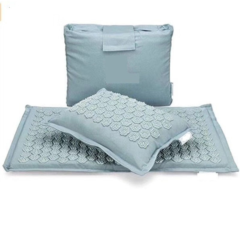 ACUPRESSURE MAT