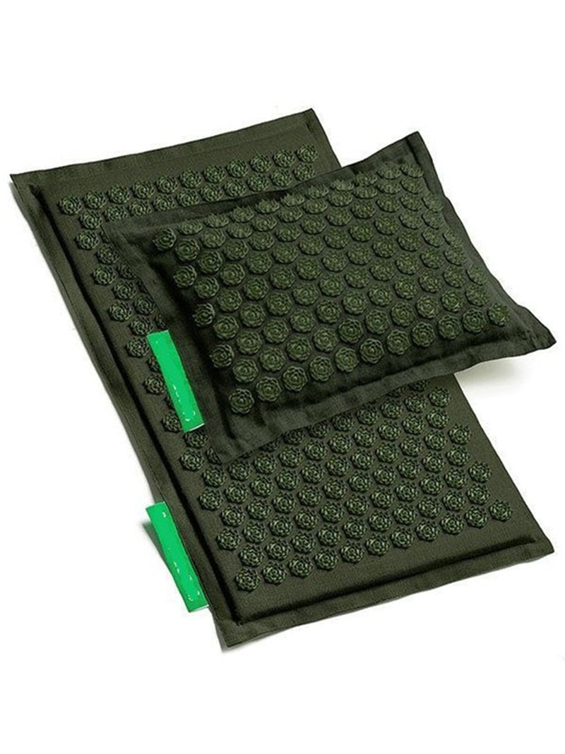ACUPRESSURE MAT