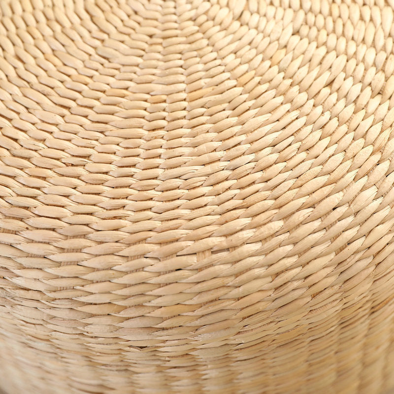 SIMPLE MEDITATION FUTON CUSHION